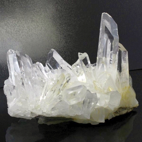 水晶原石販売商品一覧（価格別、アイテム別） - パワーストーン 天然石 