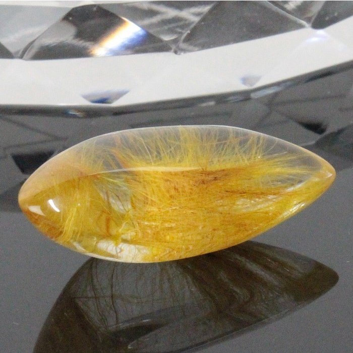 パワーストーン 石の色別の効果一覧 パワーストーン 天然石通販 Lulu House ルルハウス