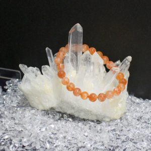 水晶クラスターの使い方・使い道（浄化・癒しの必須アイテム 
