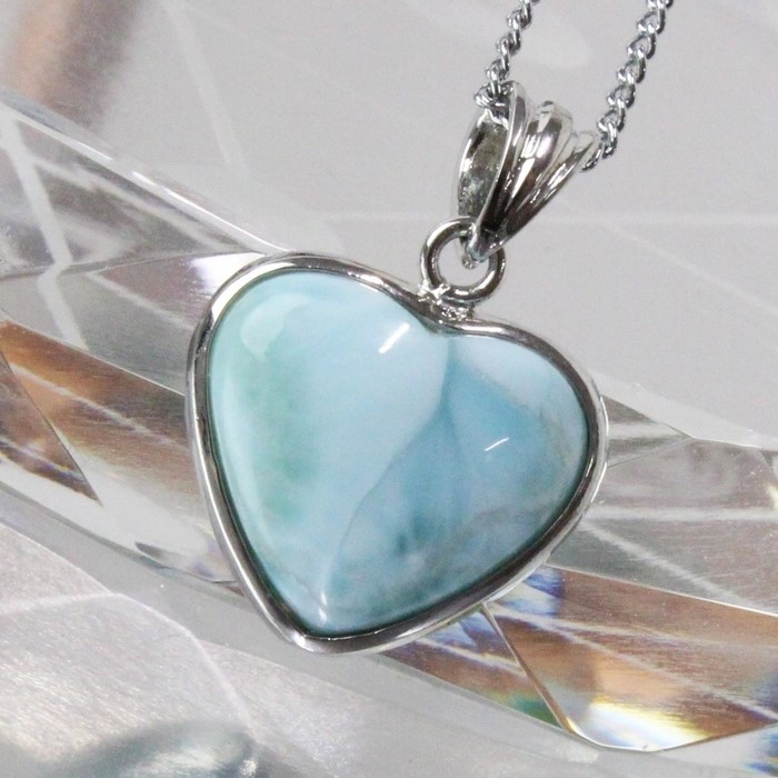 パワーストーン 石の色別の効果一覧 パワーストーン 天然石通販 Lulu House ルルハウス